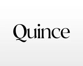 Quince Gift Card