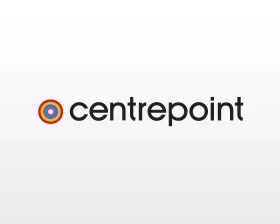 Centrepoint (Bahrain)
