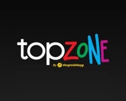 TOPZONE Gift Card (Vietnam)