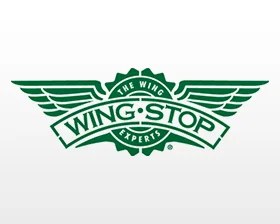 Wingstop