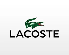 Lacoste (United Arab Emirates)