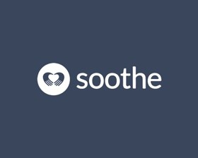 Soothe Gift Card