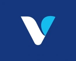 The Vitamin Shoppe