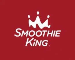 Smoothie King