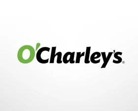 OCharleys
