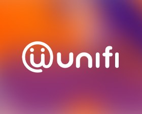 UNIFI