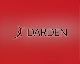 Darden eGift Voucher