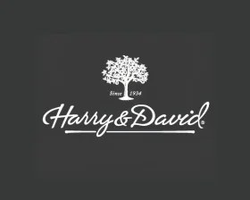 Harry & David