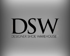 DSW Gift Card