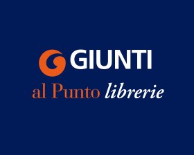 Giunti al Punto Gift Card (Italy)