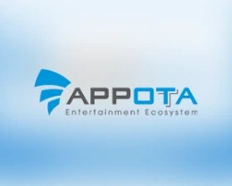 Appota Code