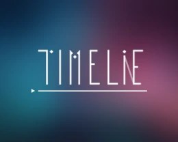 Timelie