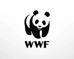 WWF