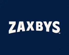 Zaxby's Gift Card
