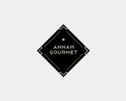 Annam Gourmet Gift Card