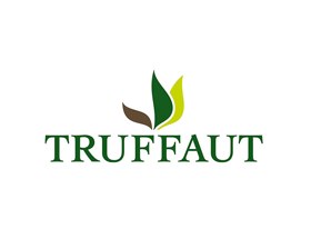 Truffaut Gift Card (France)