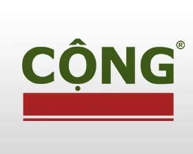 Cong Caphe (Malaysia)