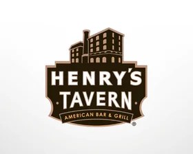 Henry's Tavern