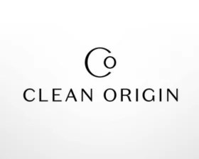 Clean Origin (United States)