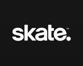 skate.