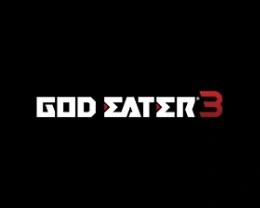 God Eater 3