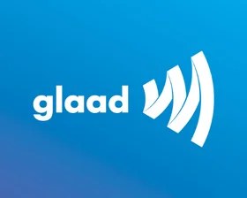 GLAAD