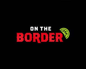 On The Border Gift Card