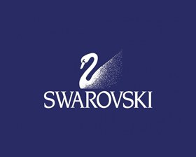 Swarovski Gift Card