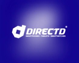 DirectD Gift Card