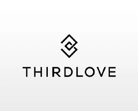ThirdLove Gift Card