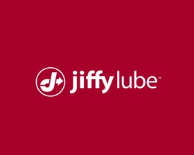 Jiffy Lube eGift Voucher Card (United States)