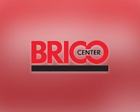 Bricocenter Gift Card (Italy)