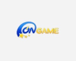 OnCash Code