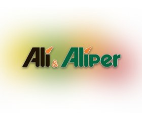 Alì&Alìper Gift Card
