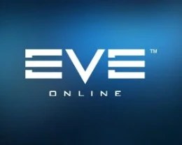 EVE Online (Global)