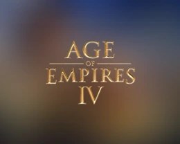 Age of Empires IV Game Key