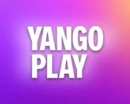 Yango Play