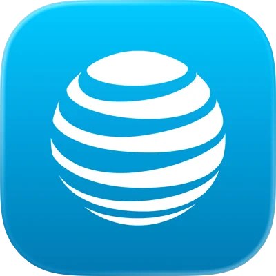 AT&T