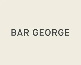 Bar George