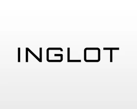 Inglot (United Arab Emirates)