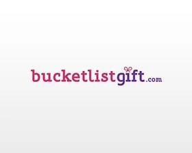 BucketlistGift Card