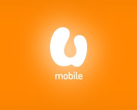 U Mobile