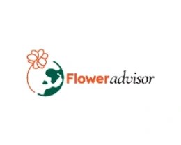 FlowerAdvisor