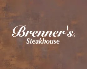 Brenner's Steakhouse