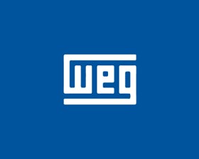 Weg Gift Card