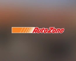 AutoZone Gift Card