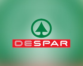 Despar Gift Card