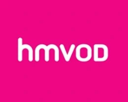 hmvod