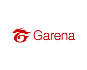 Garena Shell