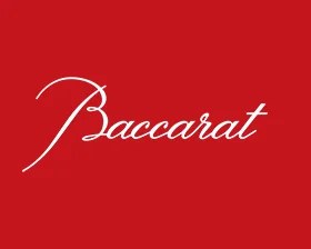 Baccarat (United Arab Emirates)